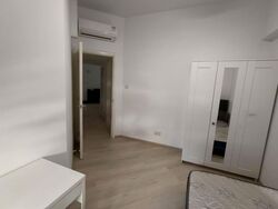 Hillbrooks (D23), Condominium #558455691